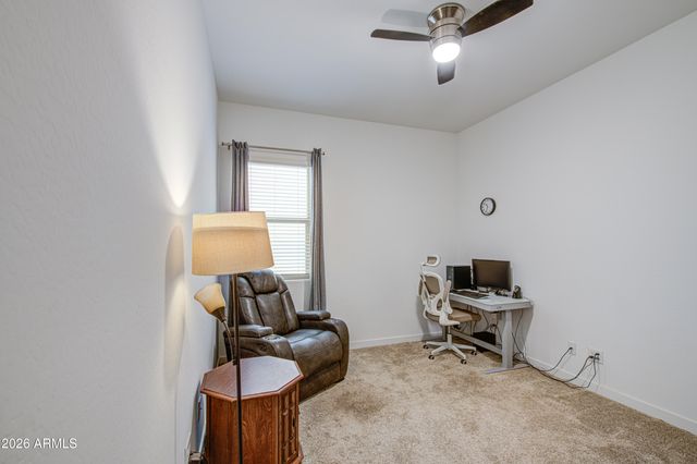 3964 E KENLEY Lane, San Tan Valley, AZ 85143