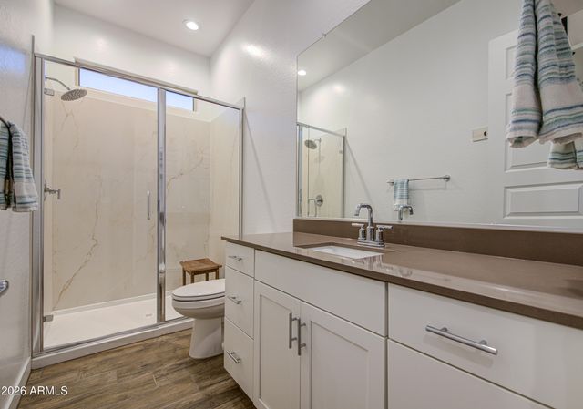 3964 E KENLEY Lane, San Tan Valley, AZ 85143