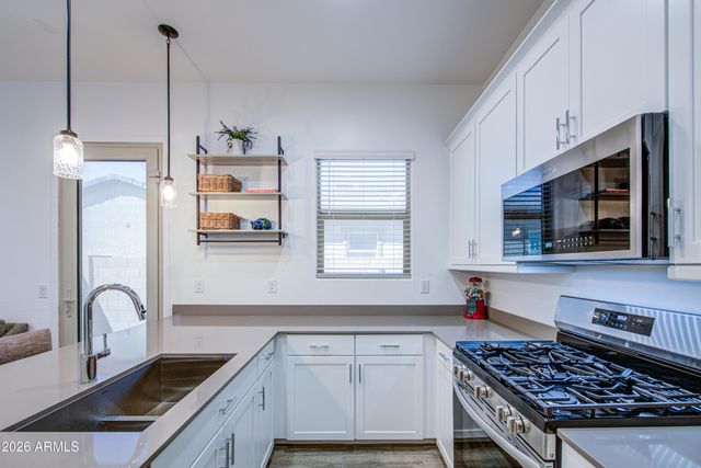 3964 E KENLEY Lane, San Tan Valley, AZ 85143