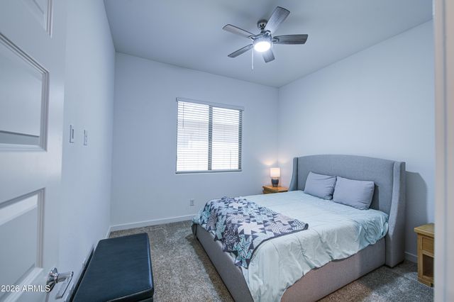 3964 E KENLEY Lane, San Tan Valley, AZ 85143