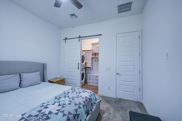 3964 E KENLEY Lane, San Tan Valley, AZ 85143