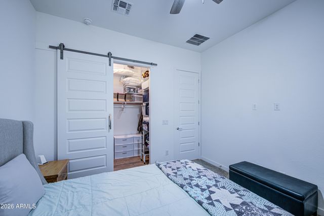 3964 E KENLEY Lane, San Tan Valley, AZ 85143