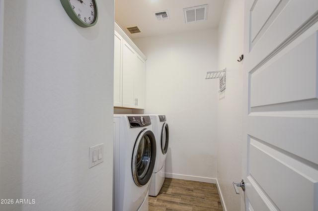 3964 E KENLEY Lane, San Tan Valley, AZ 85143