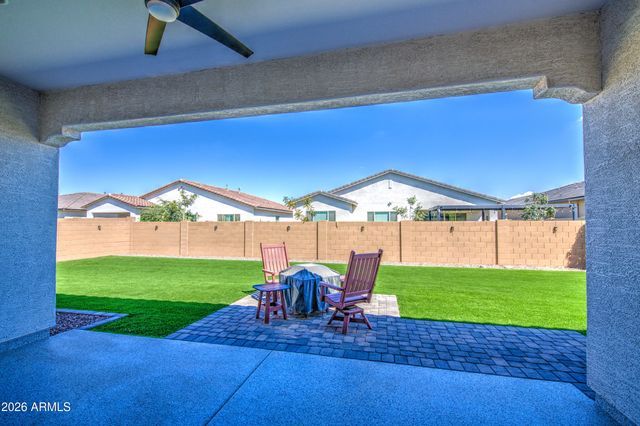 3964 E KENLEY Lane, San Tan Valley, AZ 85143