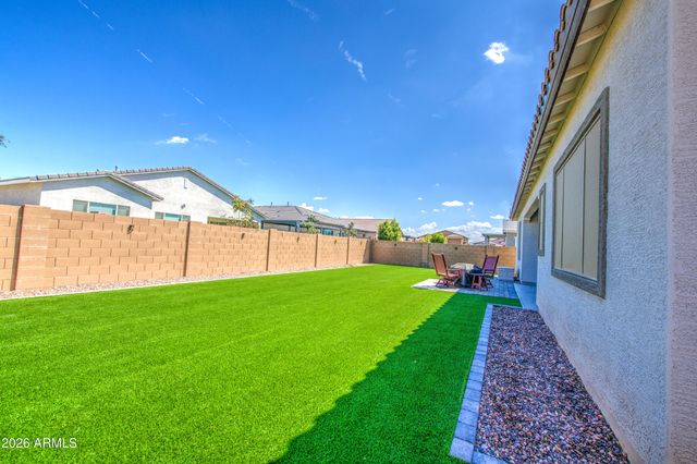 3964 E KENLEY Lane, San Tan Valley, AZ 85143