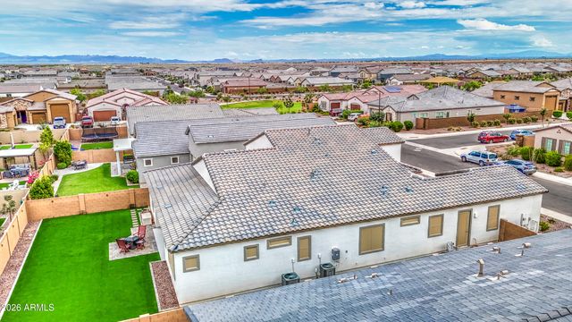 3964 E KENLEY Lane, San Tan Valley, AZ 85143