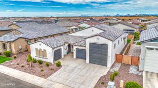 3964 E KENLEY Lane, San Tan Valley, AZ 85143
