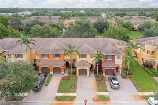 10190 Tin Maple DR 131, Estero, FL 33928