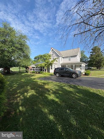 909 MAIN ST CANTON, Salem, NJ 08079