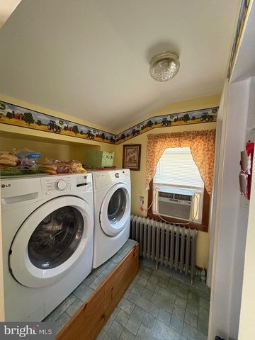 909 MAIN ST CANTON, Salem, NJ 08079