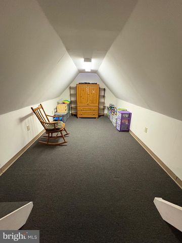 909 MAIN ST CANTON, Salem, NJ 08079