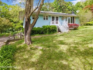 2 Pheasant Lane, East Greenbush, NY 12061