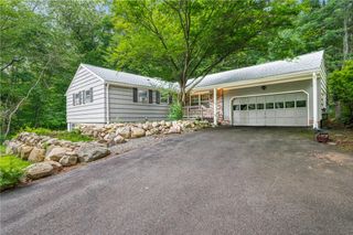 325 Shady Hill Drive, East Greenwich, RI 02818