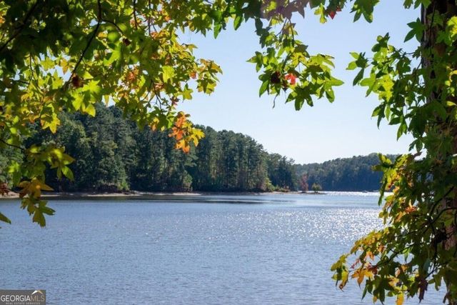 41 Walnut Trail, Cartersville, GA 30121
