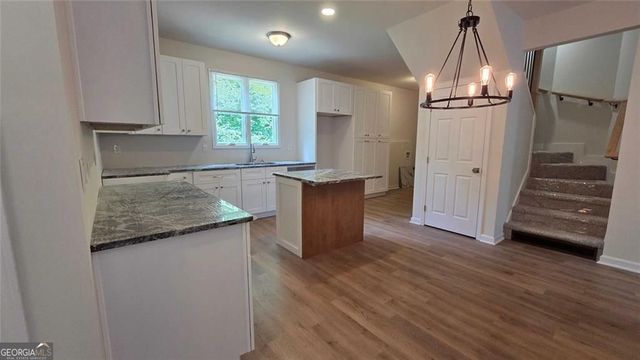 41 Walnut Trail, Cartersville, GA 30121