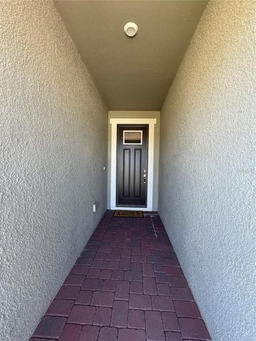 2729 SWEET ACACIA DRIVE, Clermont, FL 34711