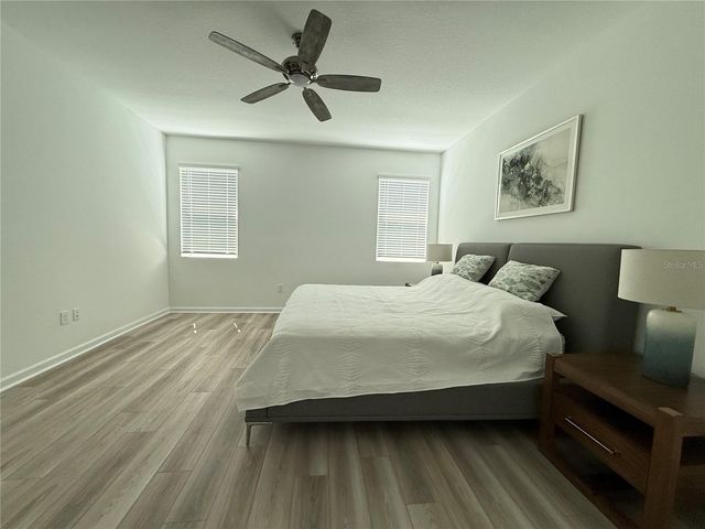 2729 SWEET ACACIA DRIVE, Clermont, FL 34711