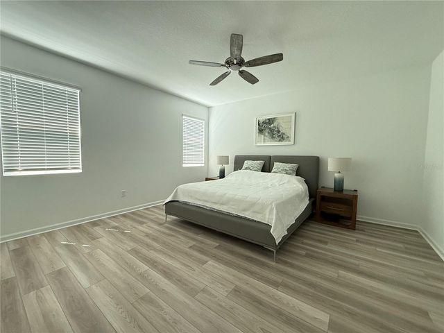 2729 SWEET ACACIA DRIVE, Clermont, FL 34711