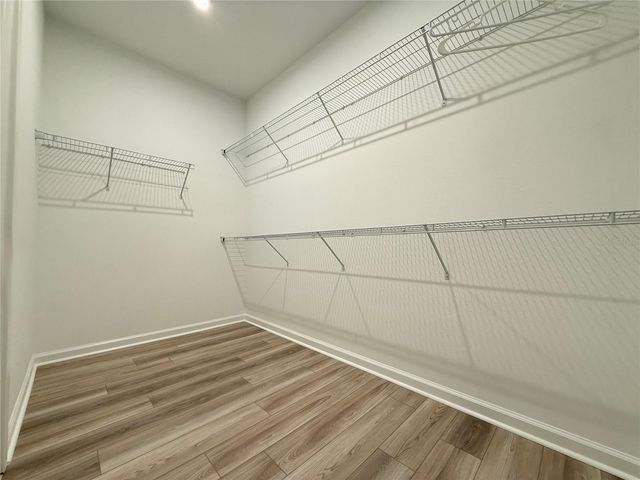 2729 SWEET ACACIA DRIVE, Clermont, FL 34711