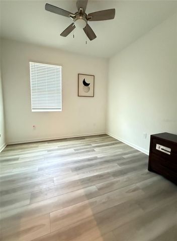 2729 SWEET ACACIA DRIVE, Clermont, FL 34711