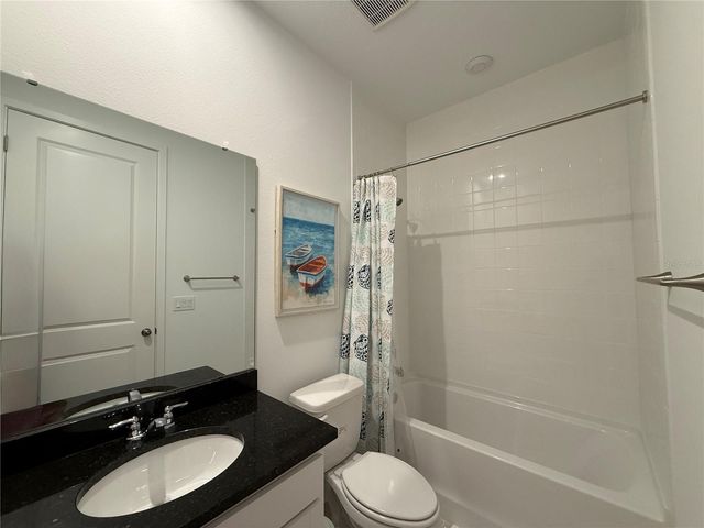 2729 SWEET ACACIA DRIVE, Clermont, FL 34711