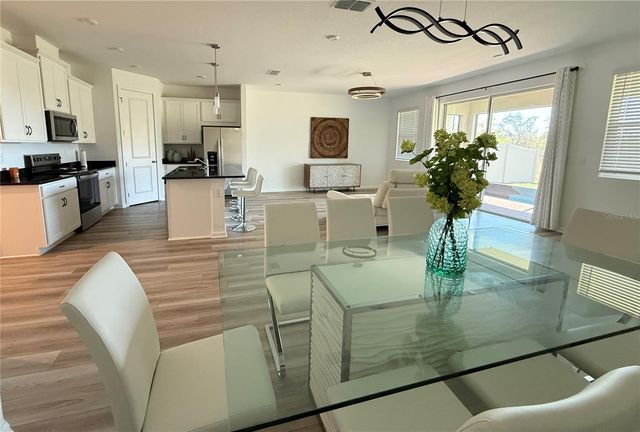 2729 SWEET ACACIA DRIVE, Clermont, FL 34711