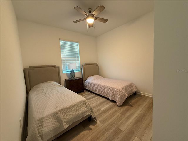 2729 SWEET ACACIA DRIVE, Clermont, FL 34711