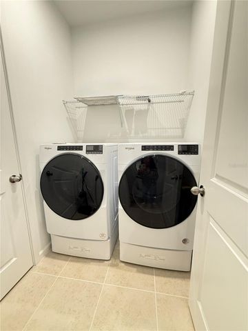 2729 SWEET ACACIA DRIVE, Clermont, FL 34711