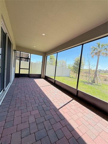 2729 SWEET ACACIA DRIVE, Clermont, FL 34711