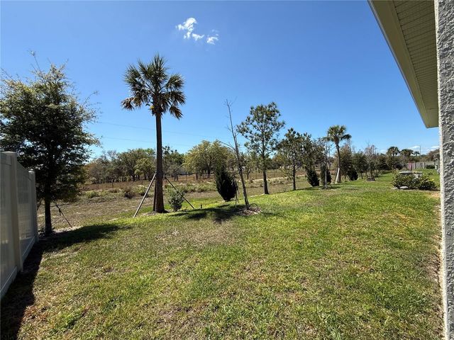 2729 SWEET ACACIA DRIVE, Clermont, FL 34711