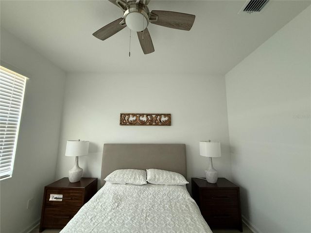 2729 SWEET ACACIA DRIVE, Clermont, FL 34711