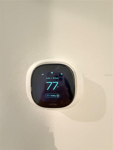 2729 SWEET ACACIA DRIVE, Clermont, FL 34711