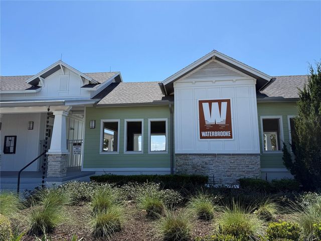 2729 SWEET ACACIA DRIVE, Clermont, FL 34711