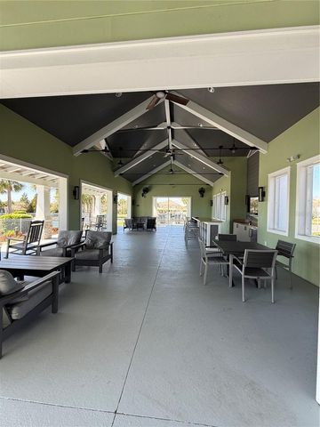 2729 SWEET ACACIA DRIVE, Clermont, FL 34711