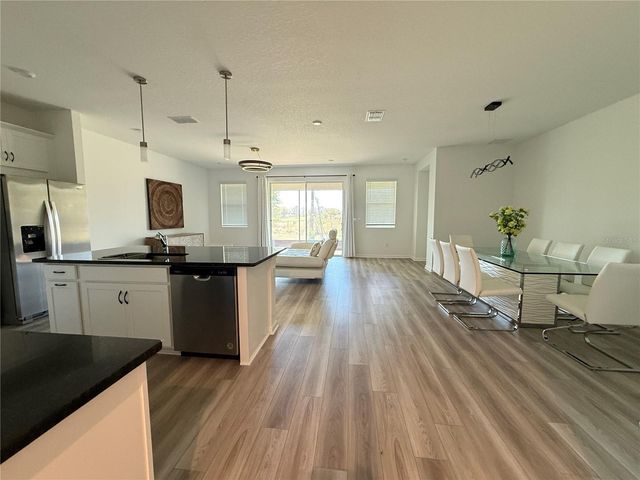 2729 SWEET ACACIA DRIVE, Clermont, FL 34711