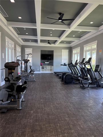 2729 SWEET ACACIA DRIVE, Clermont, FL 34711