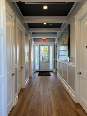 2729 SWEET ACACIA DRIVE, Clermont, FL 34711