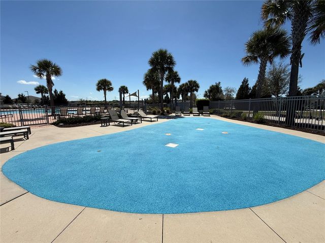 2729 SWEET ACACIA DRIVE, Clermont, FL 34711