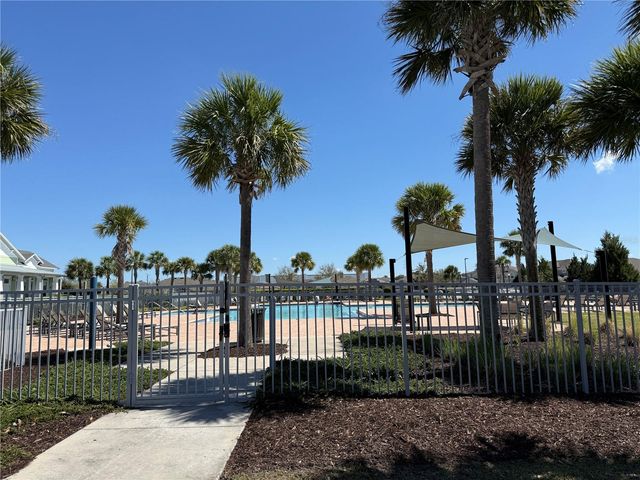 2729 SWEET ACACIA DRIVE, Clermont, FL 34711