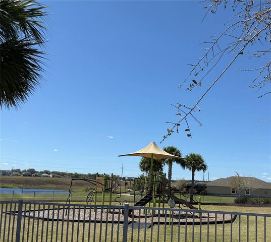 2729 SWEET ACACIA DRIVE, Clermont, FL 34711