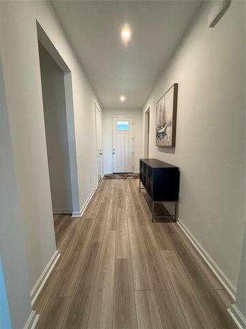 2729 SWEET ACACIA DRIVE, Clermont, FL 34711