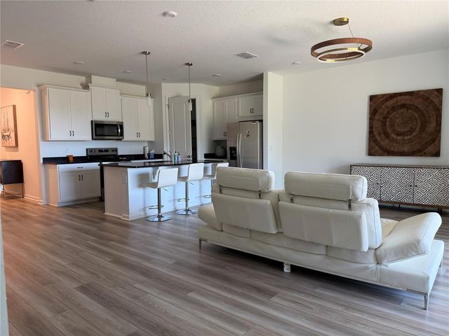 2729 SWEET ACACIA DRIVE, Clermont, FL 34711