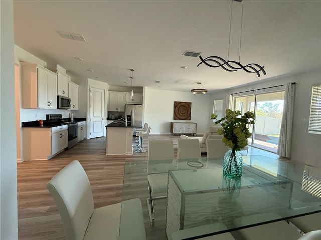 2729 SWEET ACACIA DRIVE, Clermont, FL 34711