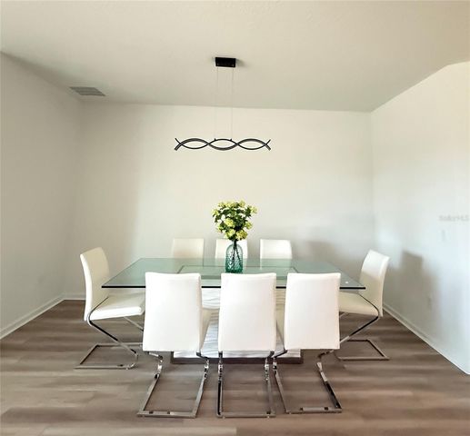 2729 SWEET ACACIA DRIVE, Clermont, FL 34711