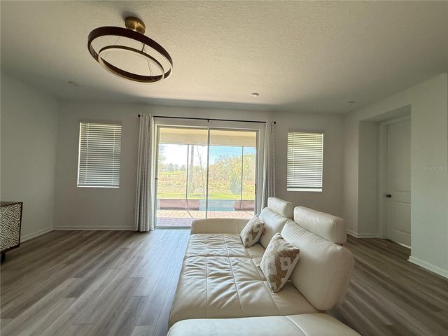 2729 SWEET ACACIA DRIVE, Clermont, FL 34711