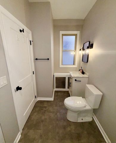 6338 Aurelia St, Shadyside, PA 15206