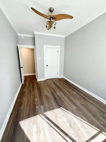 6338 Aurelia St, Shadyside, PA 15206
