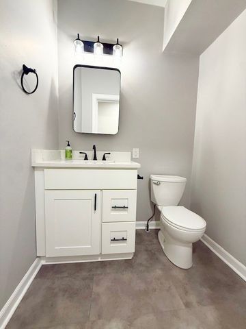 6338 Aurelia St, Shadyside, PA 15206