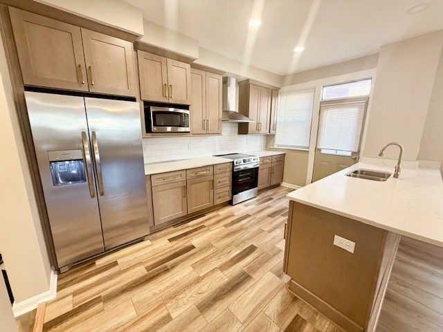 6338 Aurelia St, Shadyside, PA 15206