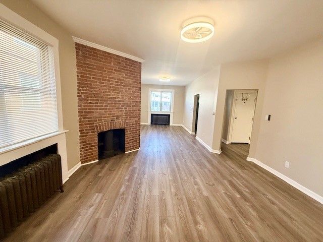 6338 Aurelia St, Shadyside, PA 15206